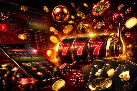 777fc