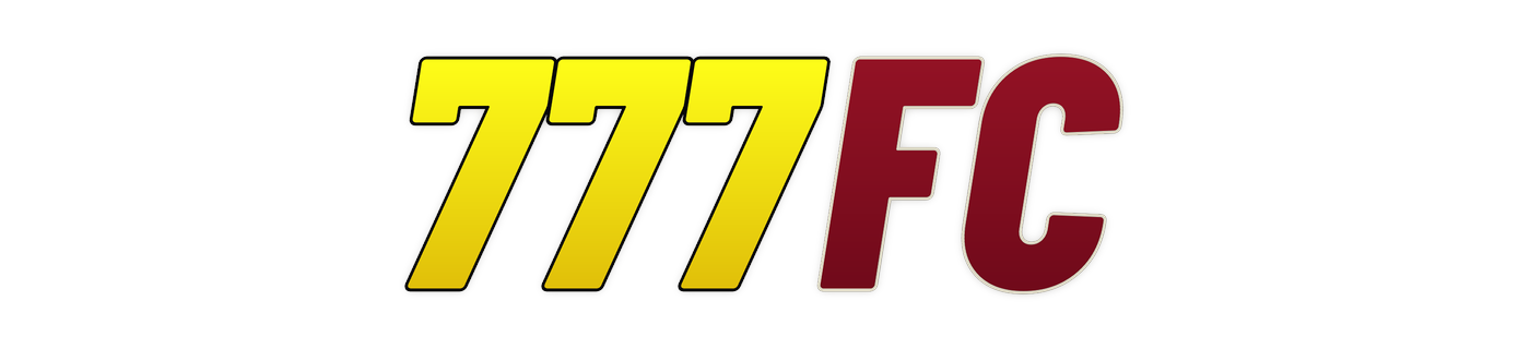 777fc